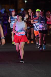 BIB: 
                            <button type="button" onclick="openModal(24259802)" class="btn btn-primary btn-sm float-right btn-popup" data-toggle="modal" data-target=".modal-high-quality">
                        <i class="fas fa-shopping-cart"></i> Add to Cart
                    </button>
                                            <button type="button" onclick="isThisMe(24259802, true)" class="btn btn-success btn-sm float-right btn-popup btn-isme hidden" data-toggle="tooltip" data-placement="bottom" title="นี่คือรูปของคุณใช่ไหม คลิกที่นี่เพื่อเอาเข้าอัลบั้ม">
                        <i class="fas fa-plus"></i> Add to album
                    </button>
                    <button type="button" onclick="isThisMe(24259802, false)" class="btn btn-warning btn-sm float-right btn-popup btn-isnotme hidden">
                        <i class="fas fa-ban"></i> Remove from album
                    </button>